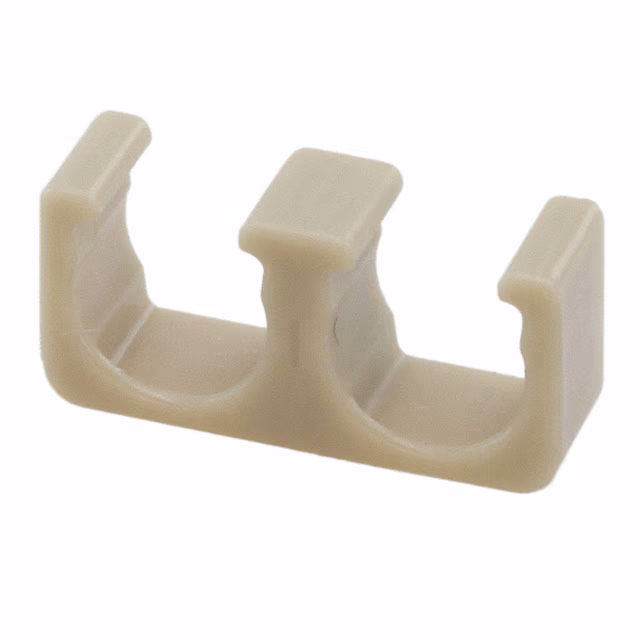 1754371-5 TE Connectivity AMP Connectors  Fiber Optic Connector Accessories